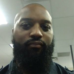 Meet your Posher, Corey